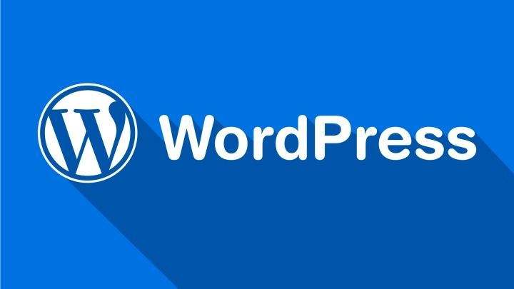 WordPress外链自动新窗口打开并添加nofollow属性